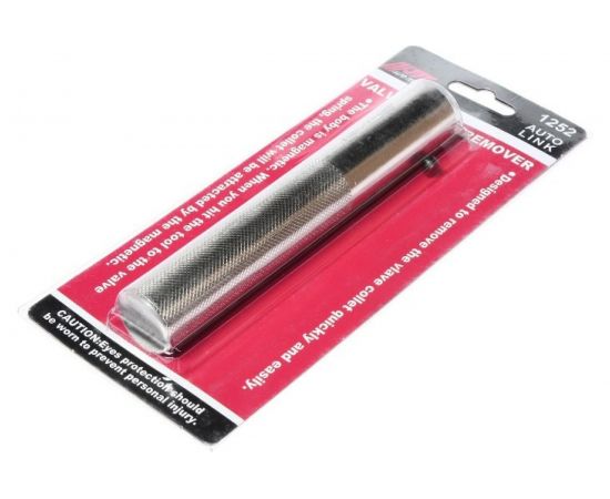 Съемник сухарей клапанов JTC 1252 – изображение 2