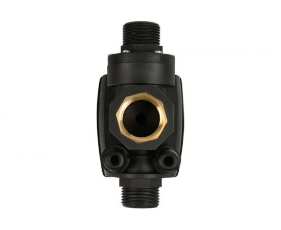 Блок управления насосом ТУРБИ-М3 Unipump 65954 – изображение 2