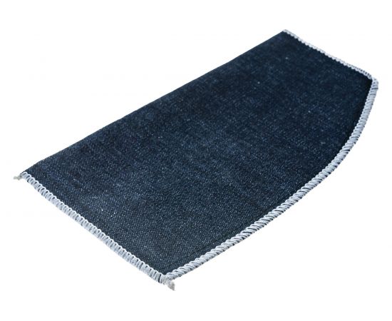 Мешок тканевый под абразив для PS-10 Русский мастер РМ-99191-23 – изображение 2