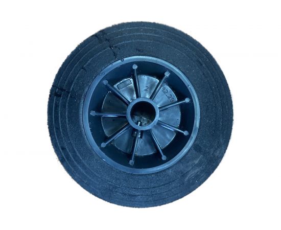 Колесо для МК 200 мм Тара.ру 00750 – изображение 2