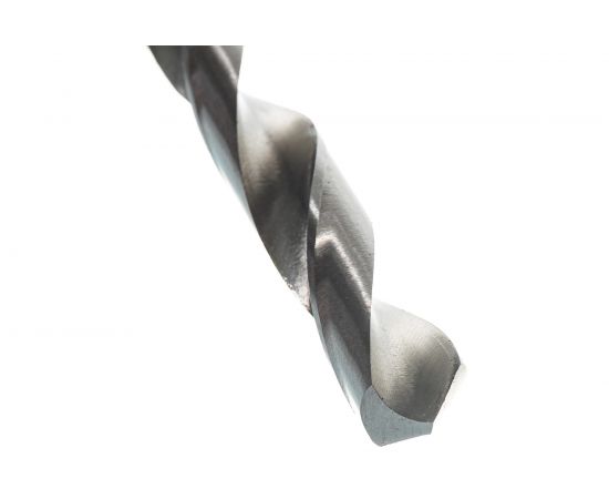 Сверло по металлу (14.5x169 мм; HSS; хвостовик 13 мм) Энкор 21133 – изображение 2