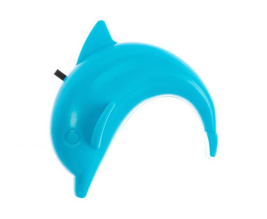 Ночник Camelion NL-181 Дельфин LED 220V 12537 – изображение 2