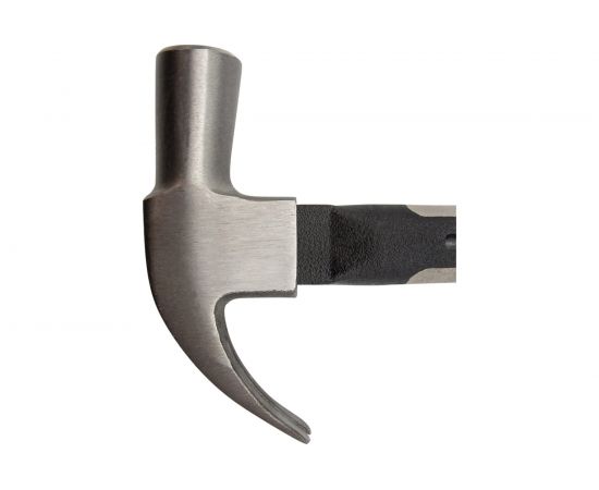 Молоток Bellota плотник, рукоятка из углеволокна 8002-16 CF – изображение 2