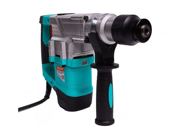 Перфоратор Sturm RH2514 – изображение 2