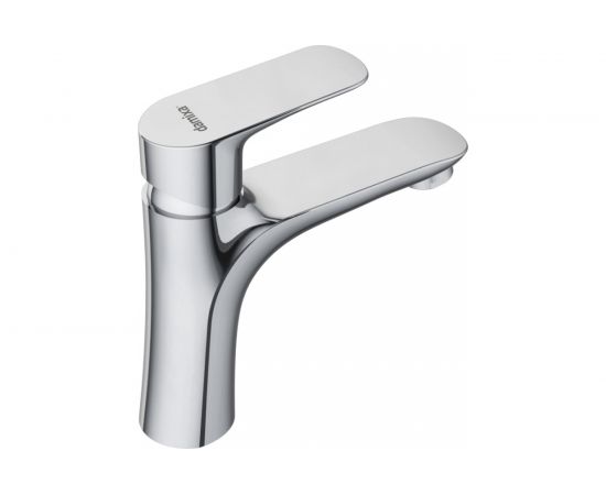 Смеситель для умывальника без душевого комплекта Damixa 460210000 – изображение 2