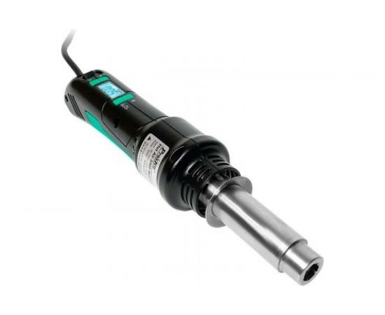 Паяльник ProsKit SS-602B 00359142 – изображение 2