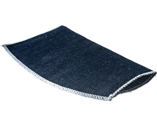 Мешок тканевый под абразив для PS-10 Русский мастер РМ-99191-23 – изображение 3