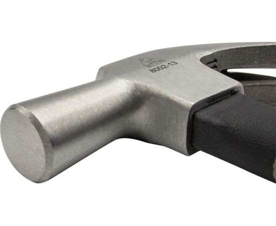Молоток Bellota плотник, рукоятка из углеволокна 8002-16 CF – изображение 3