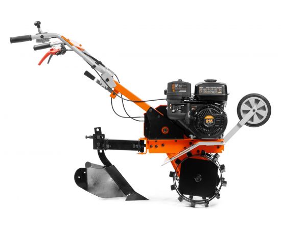 Комплект навесного оборудования DAEWOO DATS20 – изображение 3