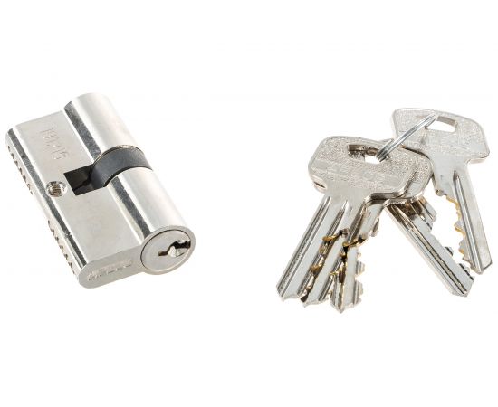 Врезной замок APECS 1526/60-CR 0118 03301 – изображение 3