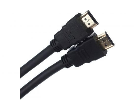 Цифровой кабель TV-COM HDMI19M to HDMI19M, V1.4+3D, 20m CG150S-20M – изображение 3