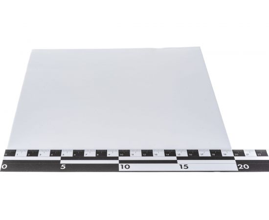 Листовой фторопласт Профитт 20х20 см 9275242 – изображение 3