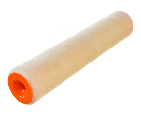 Валик ZOLDER велюр, 250 мм, под ручку, 8 мм, ядро 40 мм, ворс 4 мм Z-25048 – изображение 3