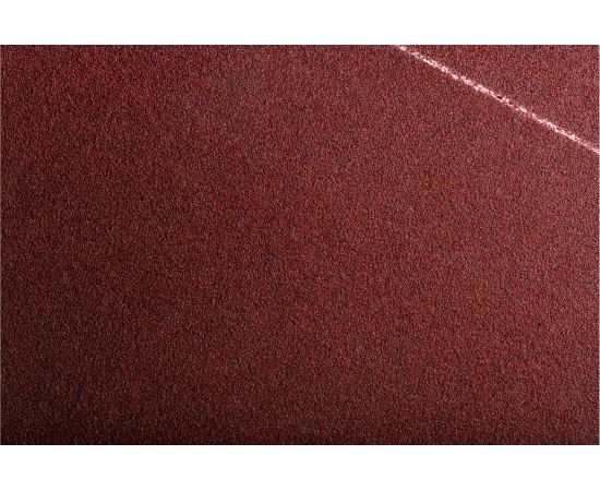 Лента шлифовальная (5 шт; 102х915 мм; Р120) Белмаш SB004A – изображение 3