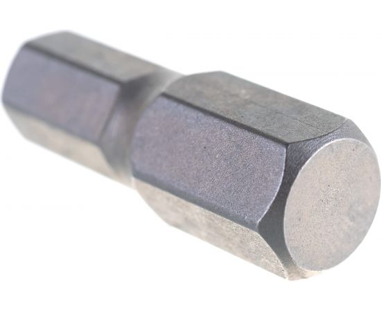 Вставка 5/16"", Н10, 30 мм ROCKFORCE RF-1543010 – изображение 3