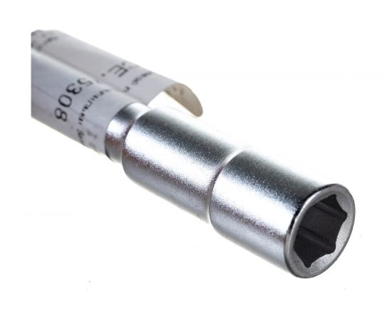 Торцевой ключ под шпильки FORCE 8мм 75308 – изображение 3