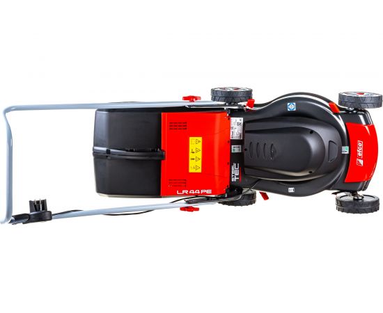 Электрическая газонокосилка EFCO LR 44 PE COMFORT PLUS 66129050S – изображение 3