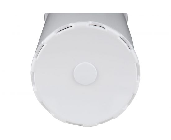 Рециркулятор закрытого типа с бактерицидной лампой Uniel Е27,настольный, без озонирования UL-00007697 – изображение 3