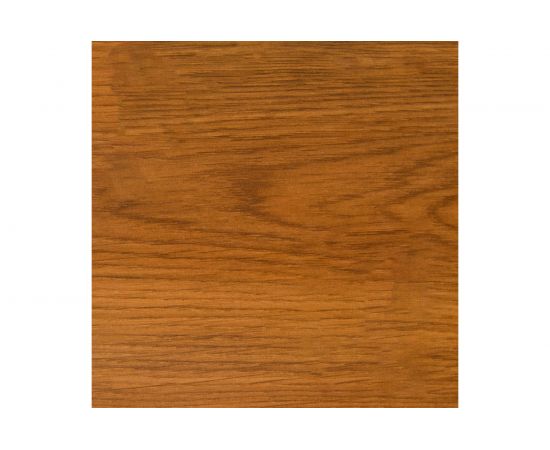 Быстросохнущая пропитка-антисептик PINOTEX CLASSIC PLUS 3в1 лиственница, 9 л 5479756 – изображение 3