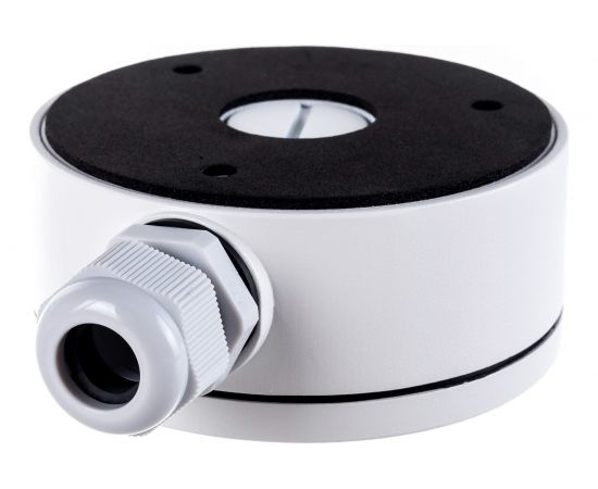 Монтажная коробка Hikvision DS-1280ZJ-XS 05538 – изображение 3
