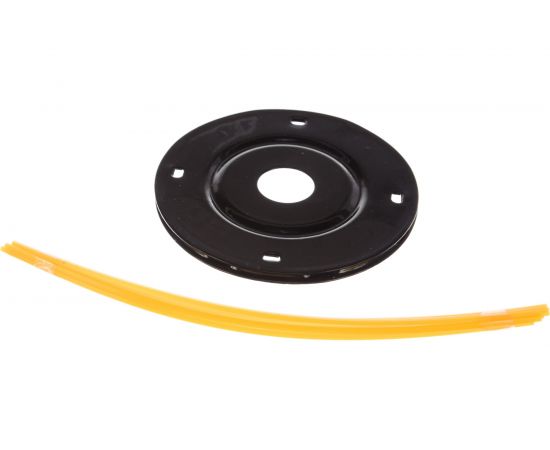 Катушка SP-15 PATRIOT 807114004 – изображение 3