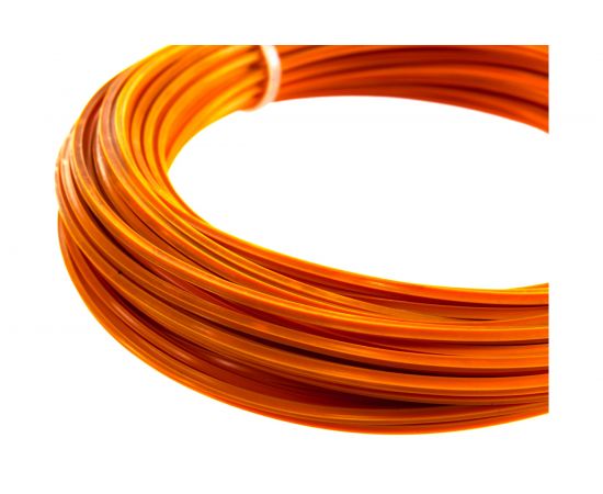 Леска (3,0 мм; 15 м; звезда) Калибр 00000051662 – изображение 3