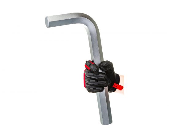 Шестигранник 36мм FORCE 76436 – изображение 3