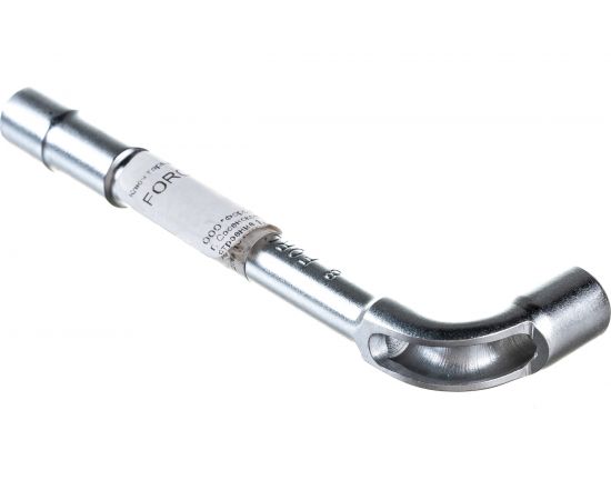 Торцевой ключ под шпильки FORCE 8мм 75308 – изображение 4