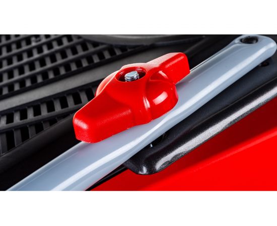 Электрическая газонокосилка EFCO LR 44 PE COMFORT PLUS 66129050S – изображение 4