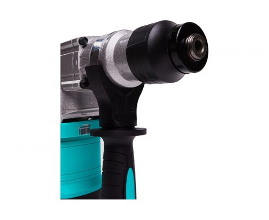 Перфоратор Sturm RH2514 – изображение 4