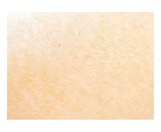 Валик ZOLDER велюр, 250 мм, под ручку, 8 мм, ядро 40 мм, ворс 4 мм Z-25048 – изображение 4