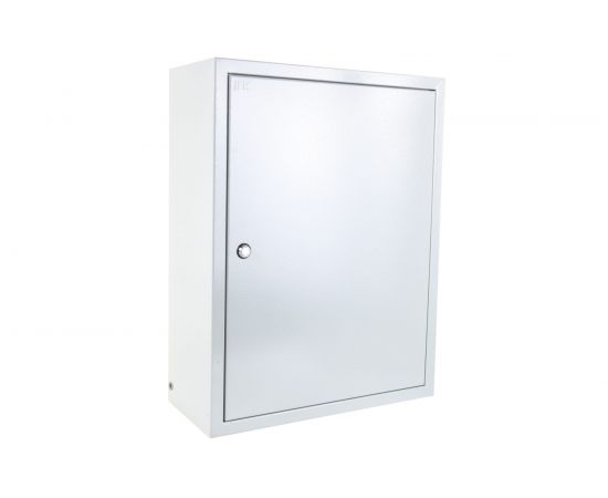 Щит с монтажной панелью, 650х500х220 ЩМП-3 IEK YKM40-03-31 – изображение 4