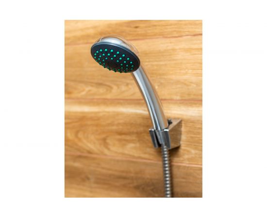 Лейка для душа СоюзКран 1 режим C-121 582-014 – изображение 4