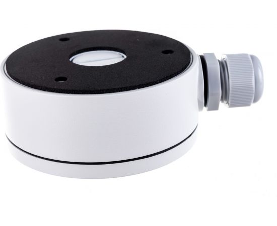 Монтажная коробка Hikvision DS-1280ZJ-XS 05538 – изображение 4