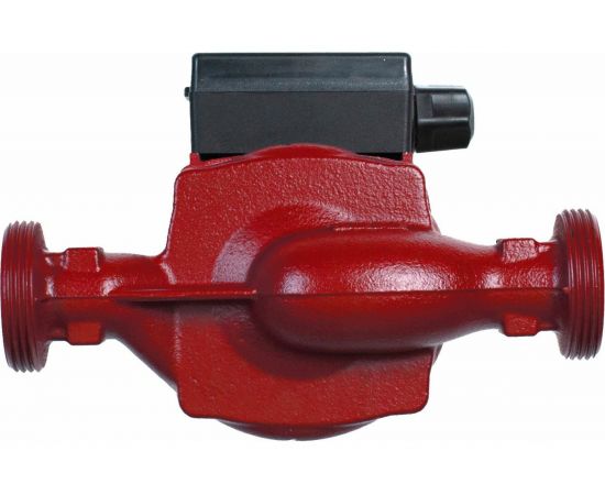 Циркуляционный насос для отопления SLOGGER CN2540 – изображение 5