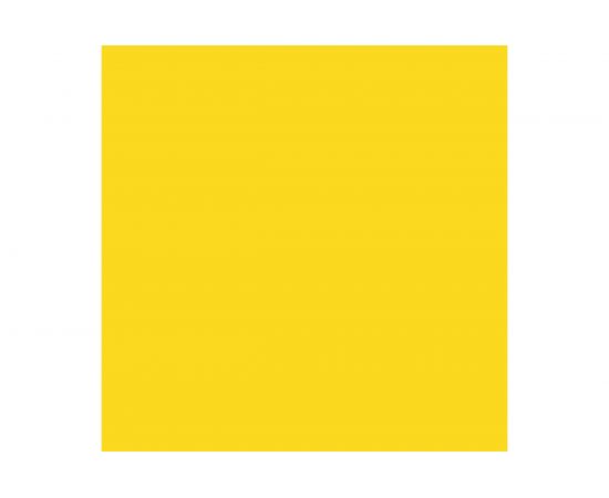 Быстросохнущая грунт-эмаль 3в1 Neomid желтый RAL 1018 0.9 кг Н-FdCoat-0,9/жел – изображение 5