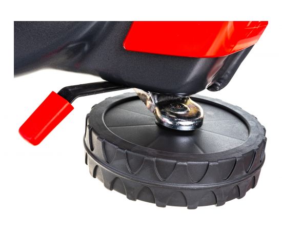 Электрическая газонокосилка EFCO LR 44 PE COMFORT PLUS 66129050S – изображение 6