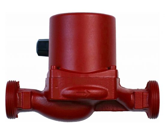 Циркуляционный насос для отопления SLOGGER CN2540 – изображение 6