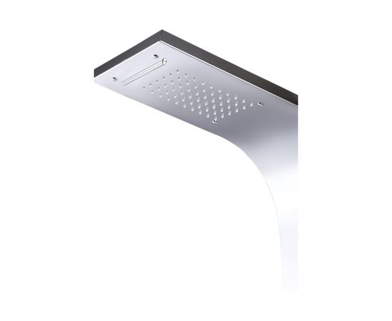 Душевая панель Maxonor с функцией гидромассажа MN2510 – изображение 7