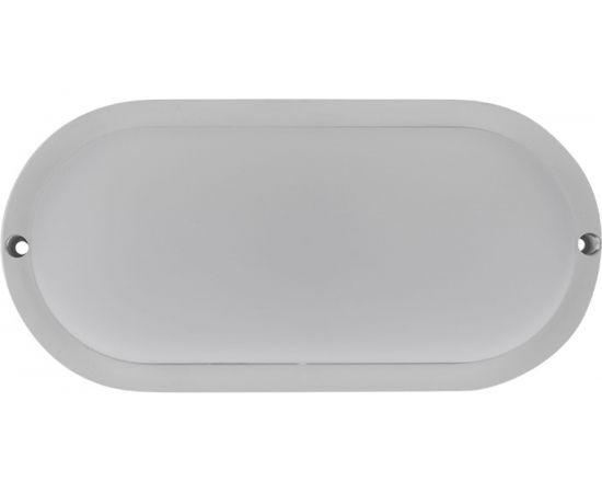 Cветодиодный светильник REXANT ЖКХ 18 Вт 1800 Лм IP65 6500 K с датчиком движения 607-210 – изображение 7