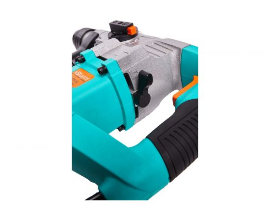 Перфоратор Sturm RH2514 – изображение 7