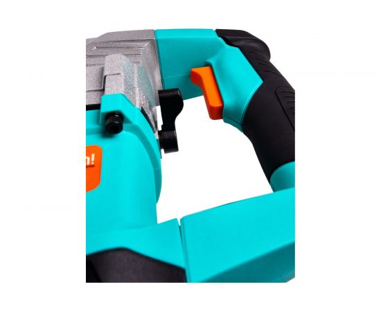 Перфоратор Sturm RH2514 – изображение 8