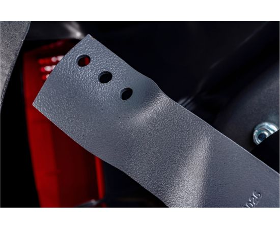 Электрическая газонокосилка EFCO LR 44 PE COMFORT PLUS 66129050S – изображение 10