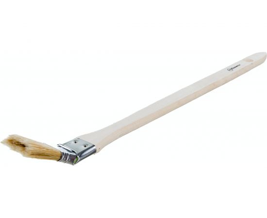 Радиаторная кисть Политех 1" 1518010 