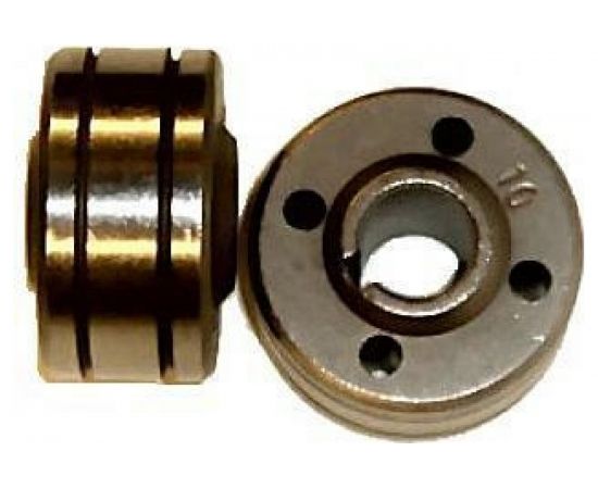 Ролик направляющий для проволоки (1.2-1.6 мм) BlueWeld 722128 