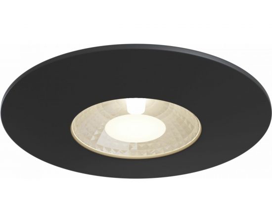 Встраиваемый светильник MAYTONI Zen DL038-2-L7B 