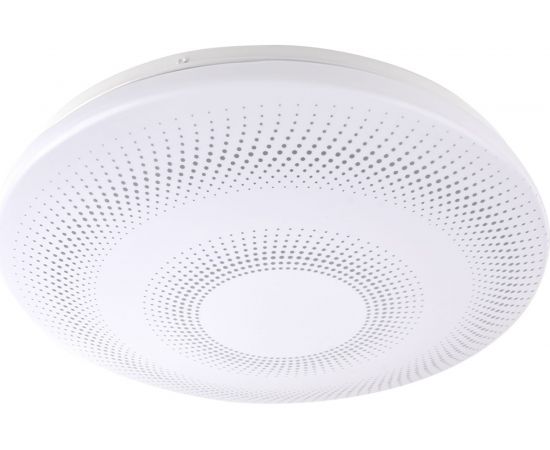 Светильник Jazzway PPB Pulsar 36w 4000K IP20 D380x65 5024762 