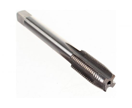 Метчик м/р М 9 х1 Р6М5 Туламаш 103486 