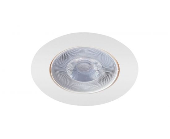 Потолочный светильник Arte Lamp A4762PL-1WH 
