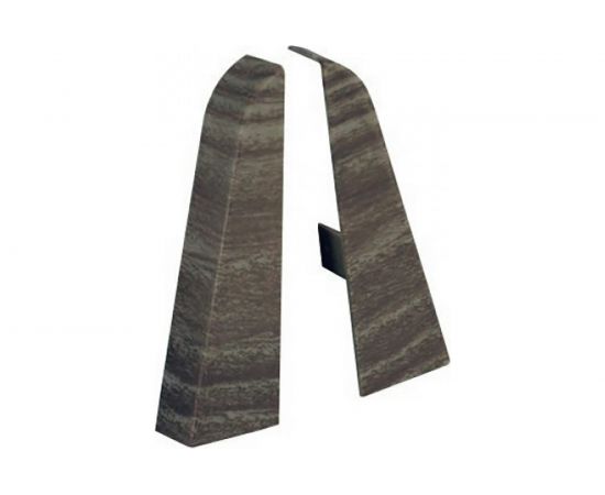 Заглушка GRACE Royal 273 пара левая+правая УТ000031386 